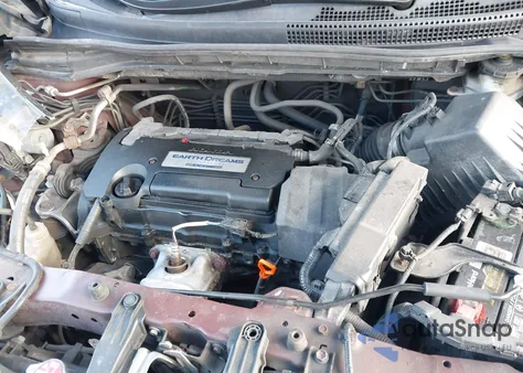 2015 Honda Cr-V Ex from USA, damaged, VIN 2HKRM4H59FH699076